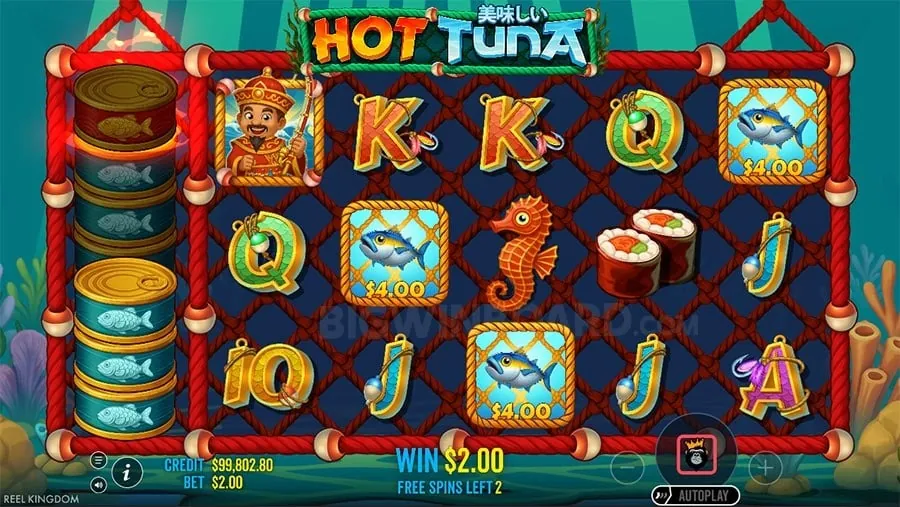 jilino1 live Choosing the Right Casino Game