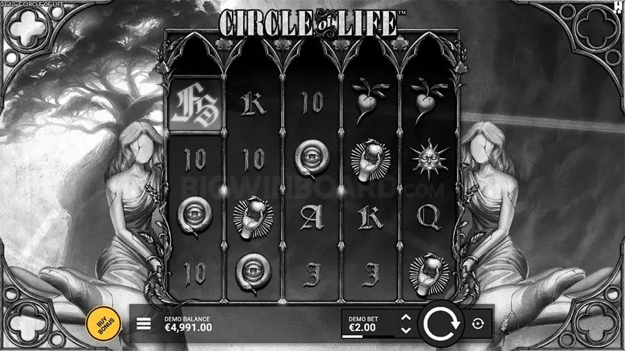 jilino1 live Live Dealer Casino Games