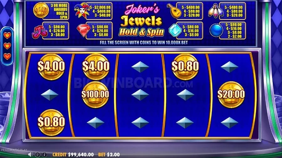 jilino1 live Casino Game Strategy Guide