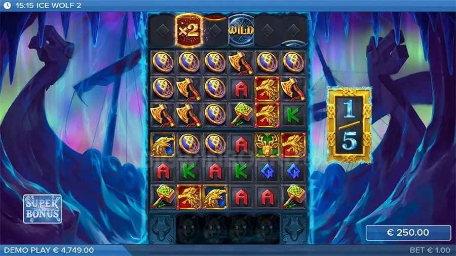 jilino1 live Baccarat Game Rules