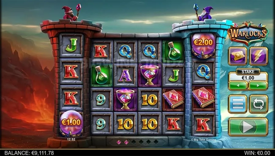 jilino1 live Maximizing Your Playtime