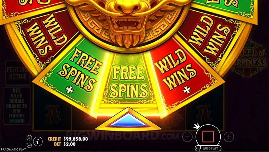 jilino1 live History of Popular Casino Games