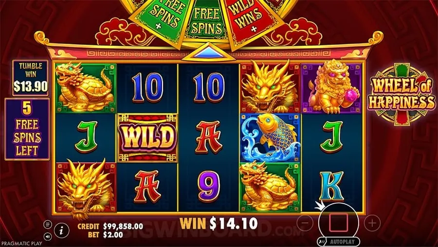 jilino1 live Keno Payouts and Odds