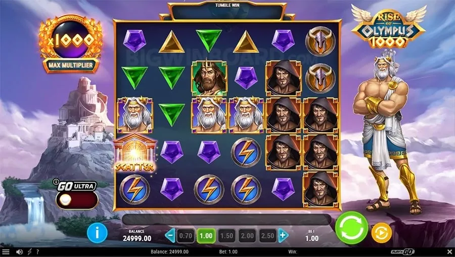 jilino1 live Mastering Blackjack Basics
