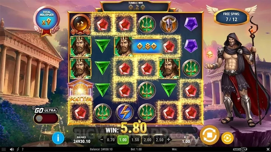 About jilino1 live Casino