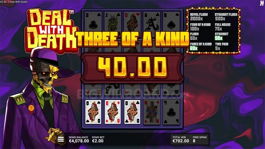 jilino1 live Casino Game Strategy Guide