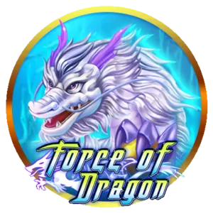 Live Baccarat Rules and Card Values