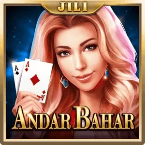 Android Download Icon