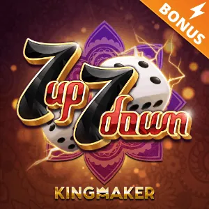 Game Rules & Guides