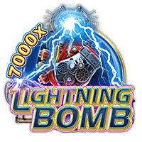 Understanding Roulette Layouts at jilino1 Live