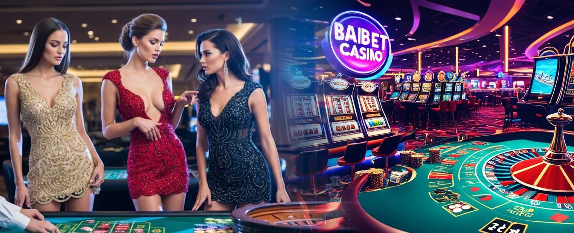 Jilino1 Live Privacy Policy Hero Image: Digital lock with casino elements