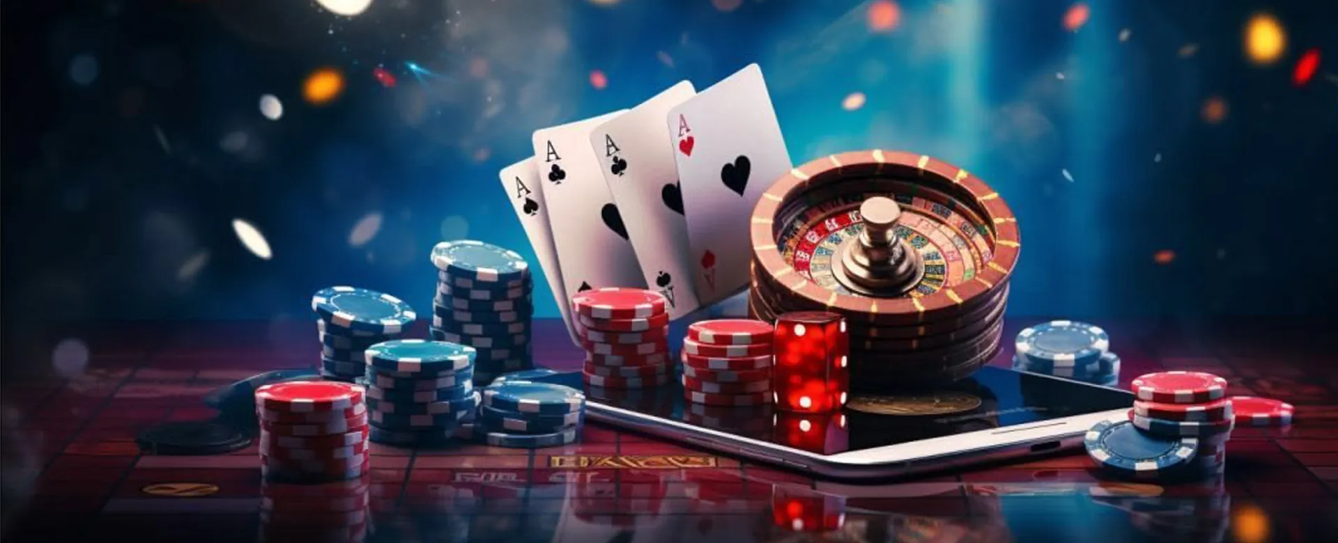 Responsible Gaming and Self-Exclusion at jilino1 Live