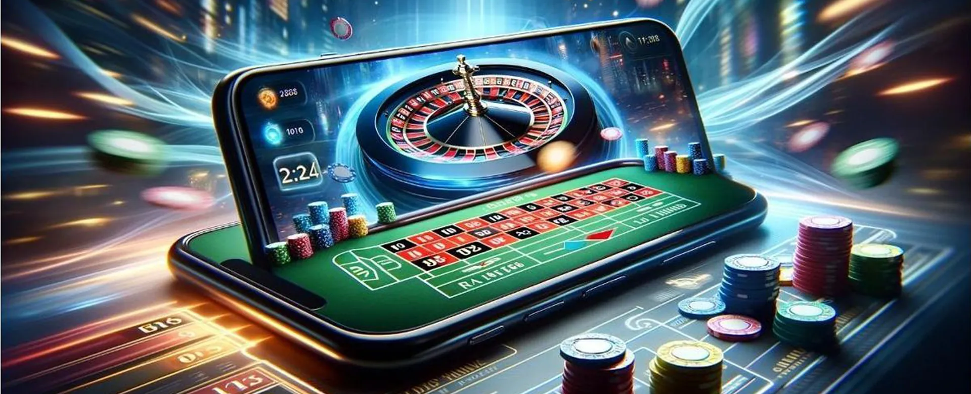 Responsible Gaming at Jilino1 Live