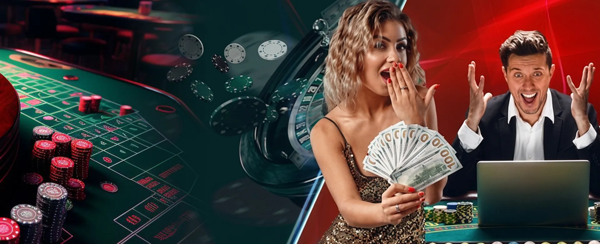 jilino1 live 2026 Official Live Baccarat Guide