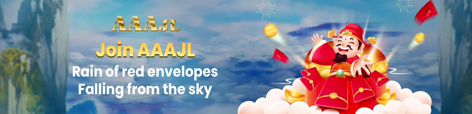 jilino1 Live Online Casino Platform