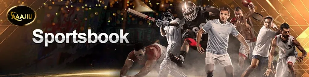 jilino1 Live Promotions