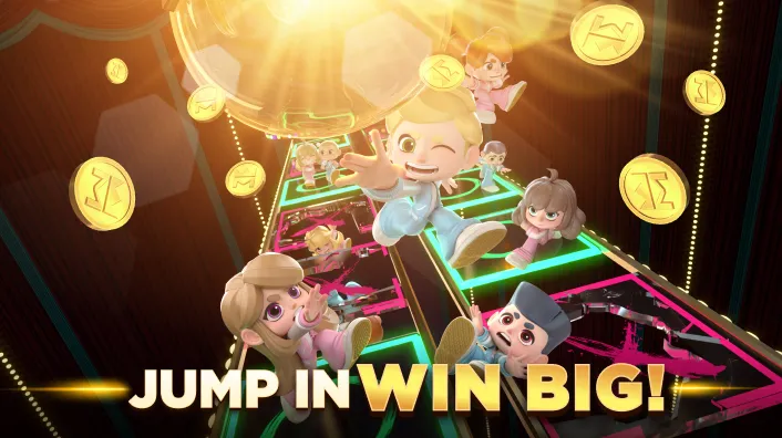 Live Baccarat game at jilino1 live