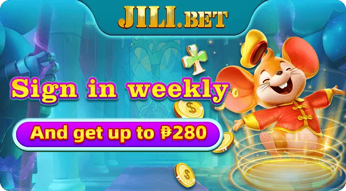 Jilino1 Live Casino New Player Guide
