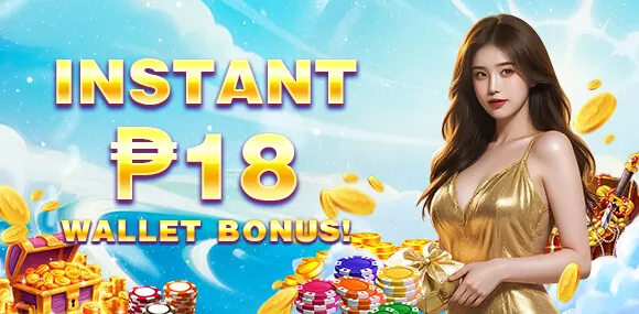 Treasure Tides Slot
